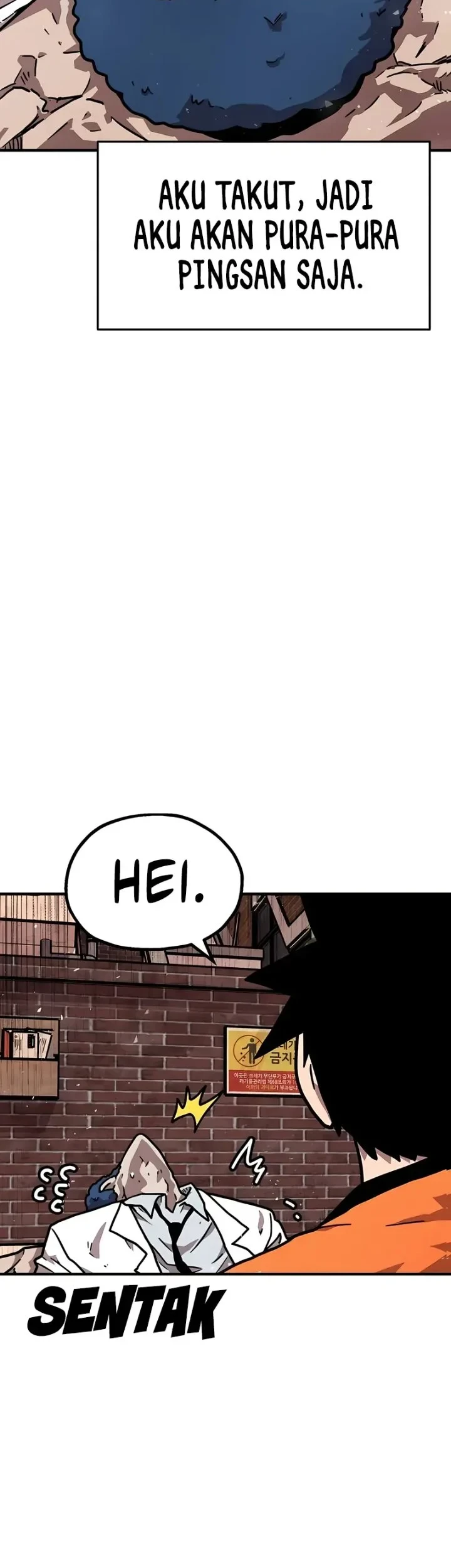 Chapter 33 - halaman 17