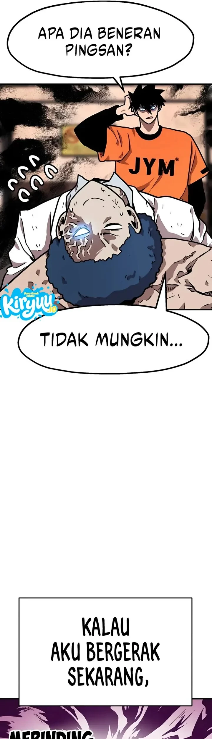 Chapter 33 - halaman 20