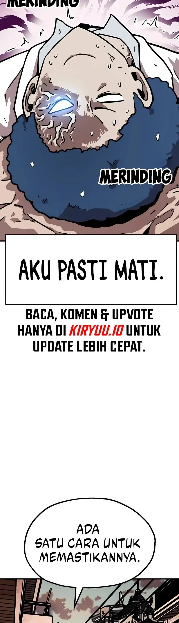 Chapter 33 - halaman 21