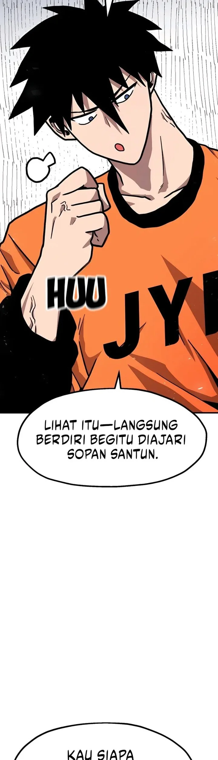 Chapter 33 - halaman 28