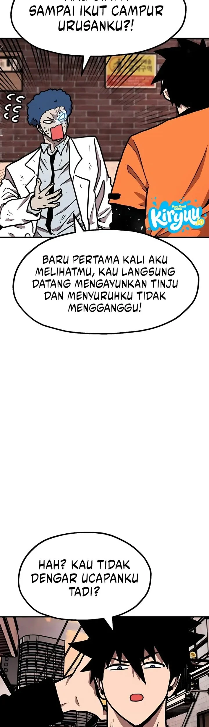 Chapter 33 - halaman 29