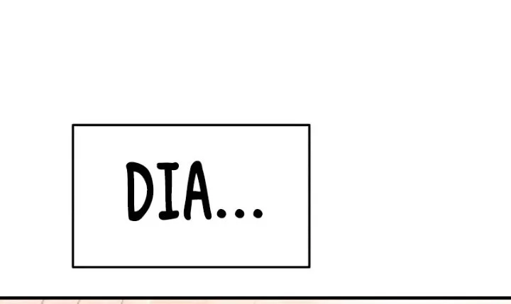 Chapter 33 - halaman 36