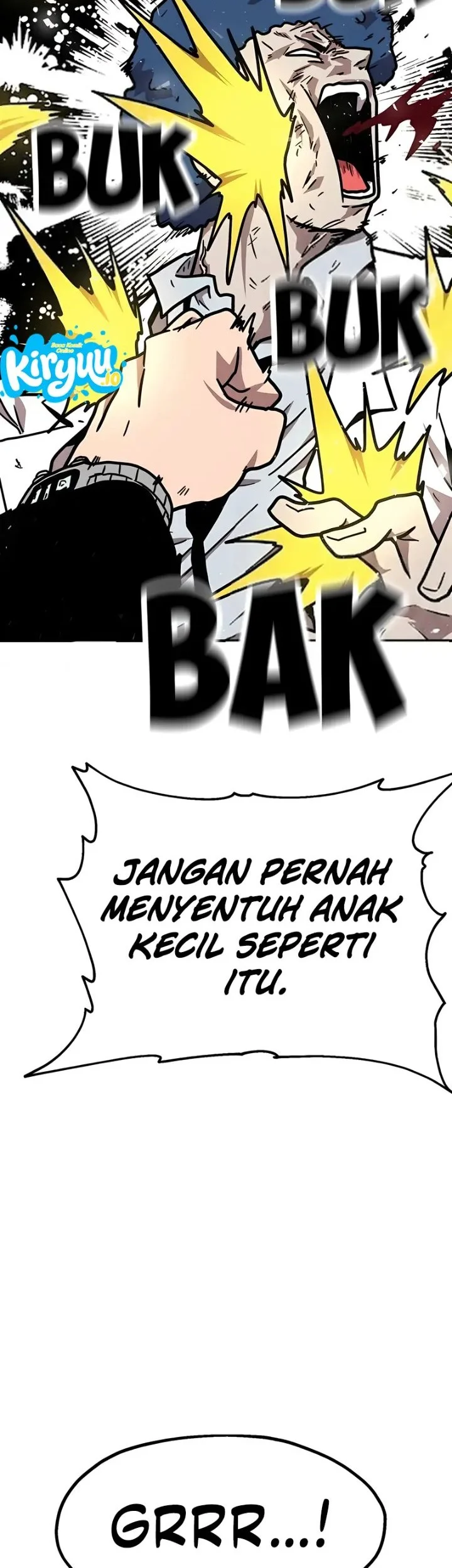 Chapter 33 - halaman 40