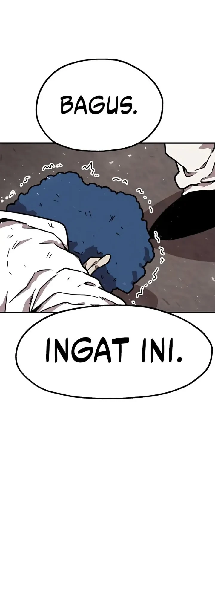 Chapter 33 - halaman 47