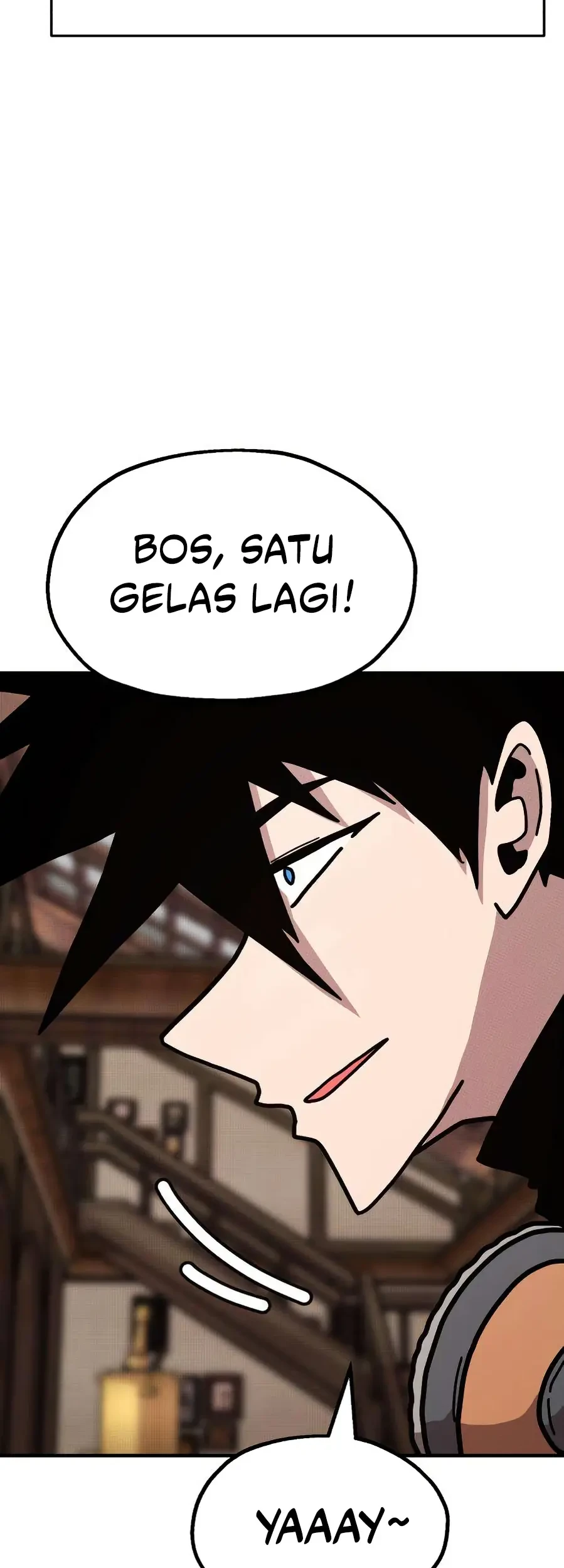 Chapter 4 - halaman 72