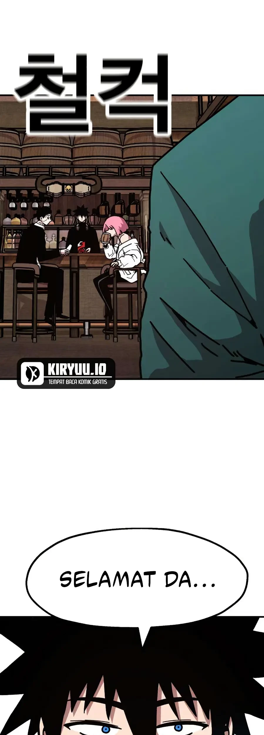 Chapter 4 - halaman 74