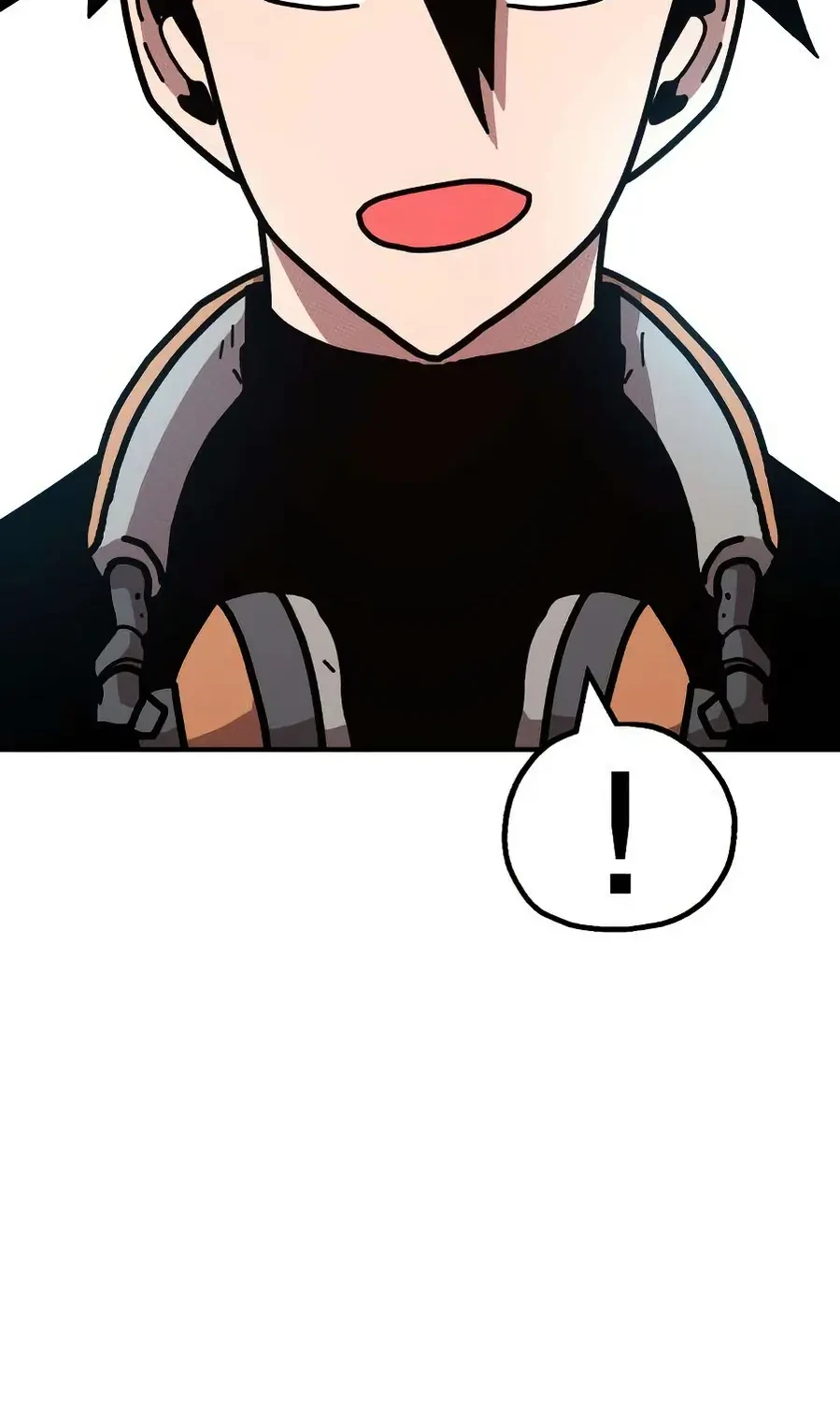 Chapter 4 - halaman 75