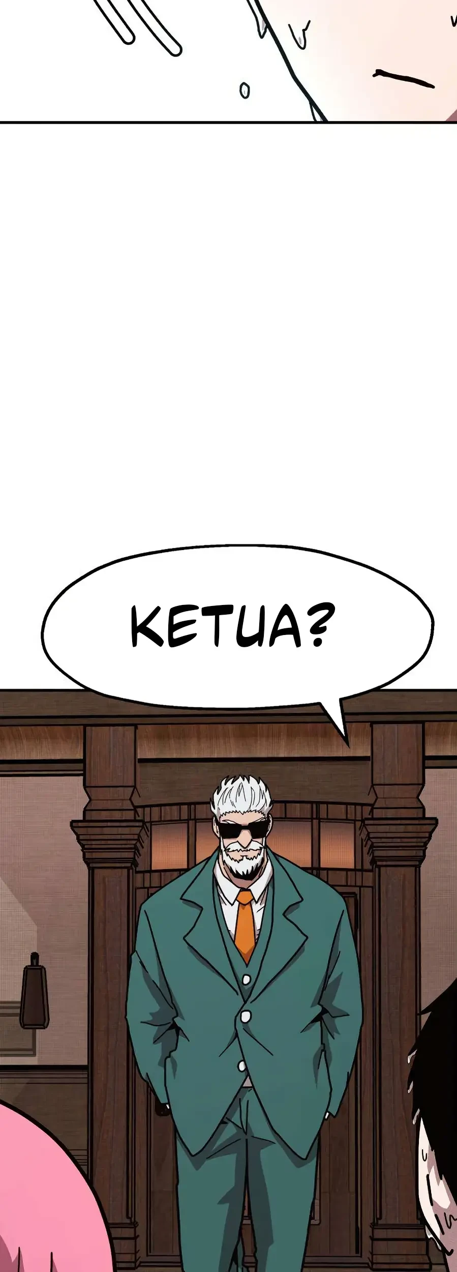 Chapter 4 - halaman 80