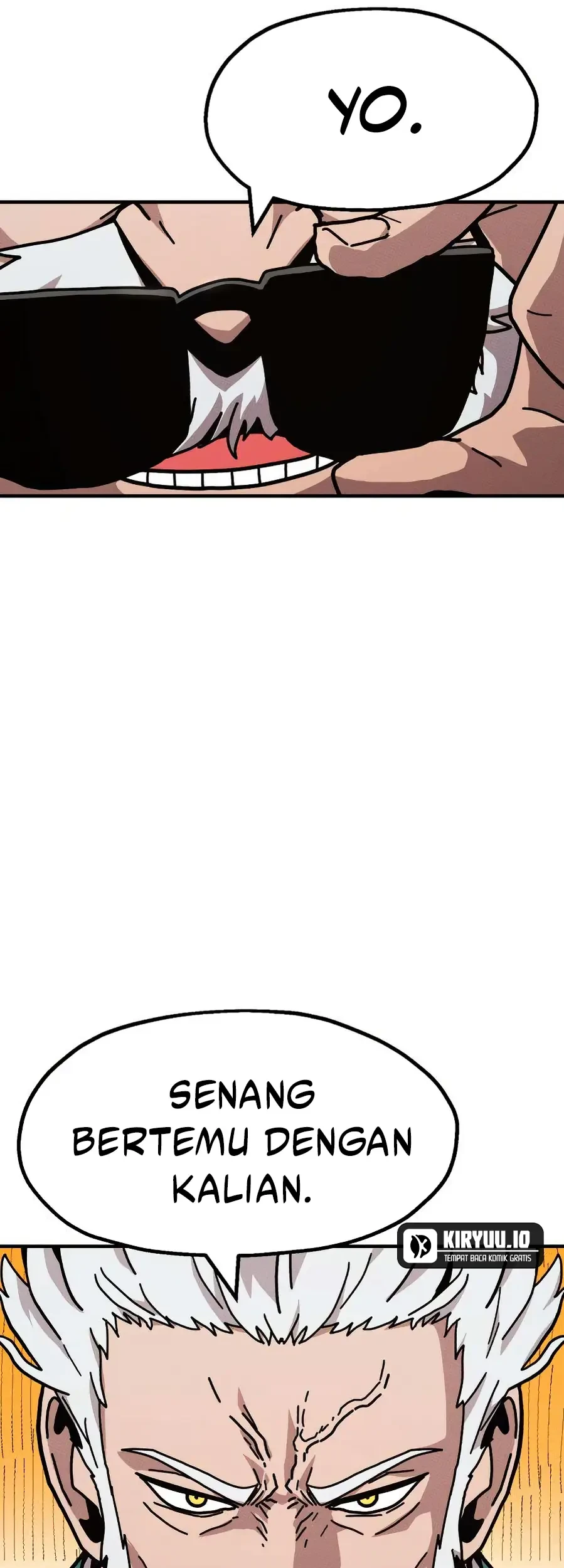 Chapter 4 - halaman 82