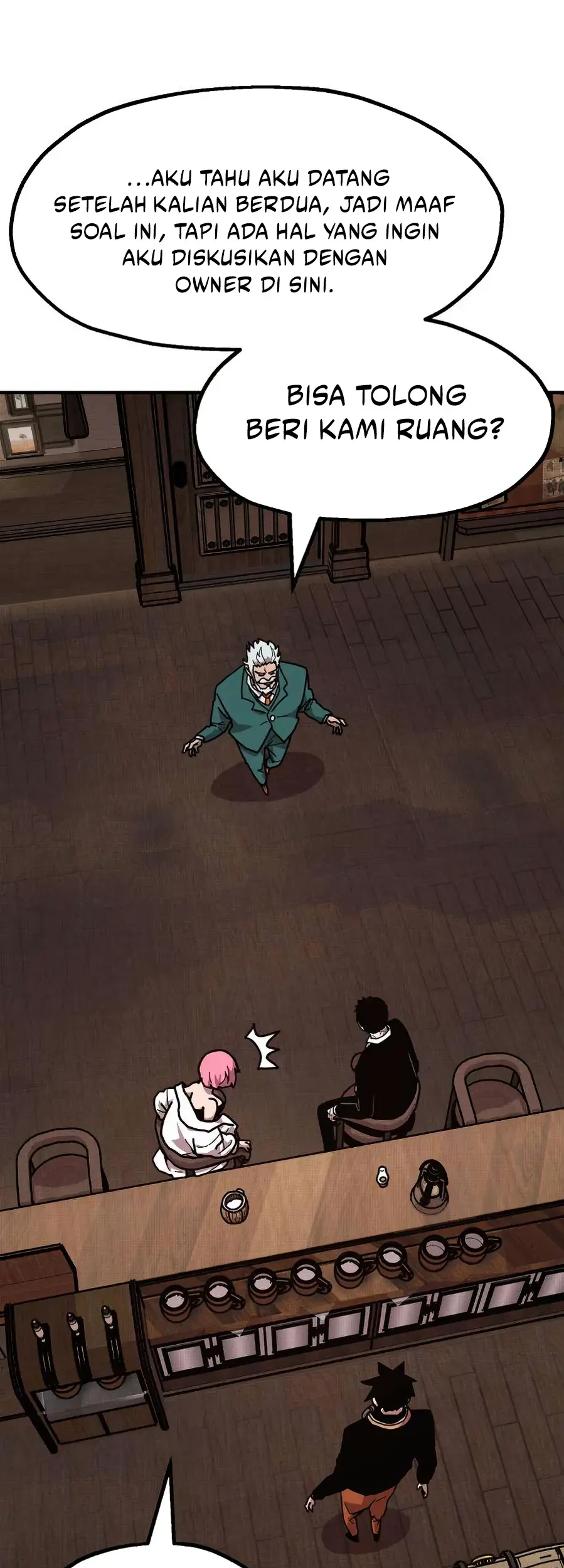 Chapter 4 - halaman 86