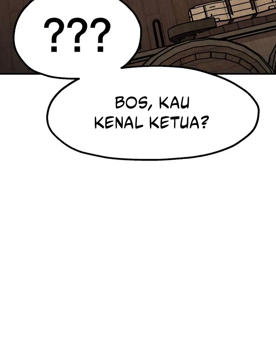Chapter 4 - halaman 87