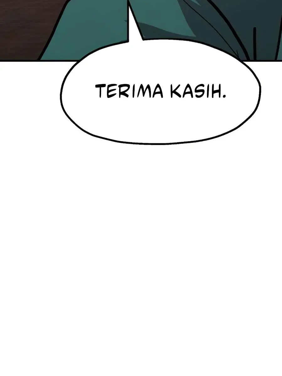 Chapter 4 - halaman 93
