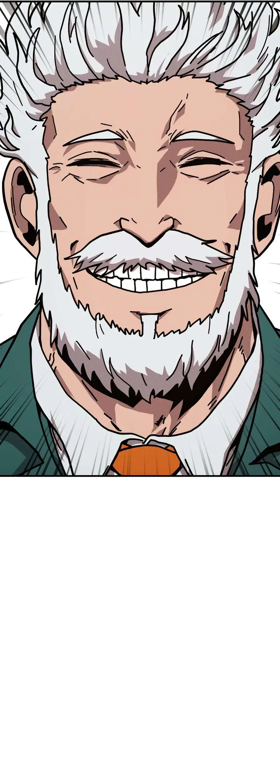 Chapter 4 - halaman 100