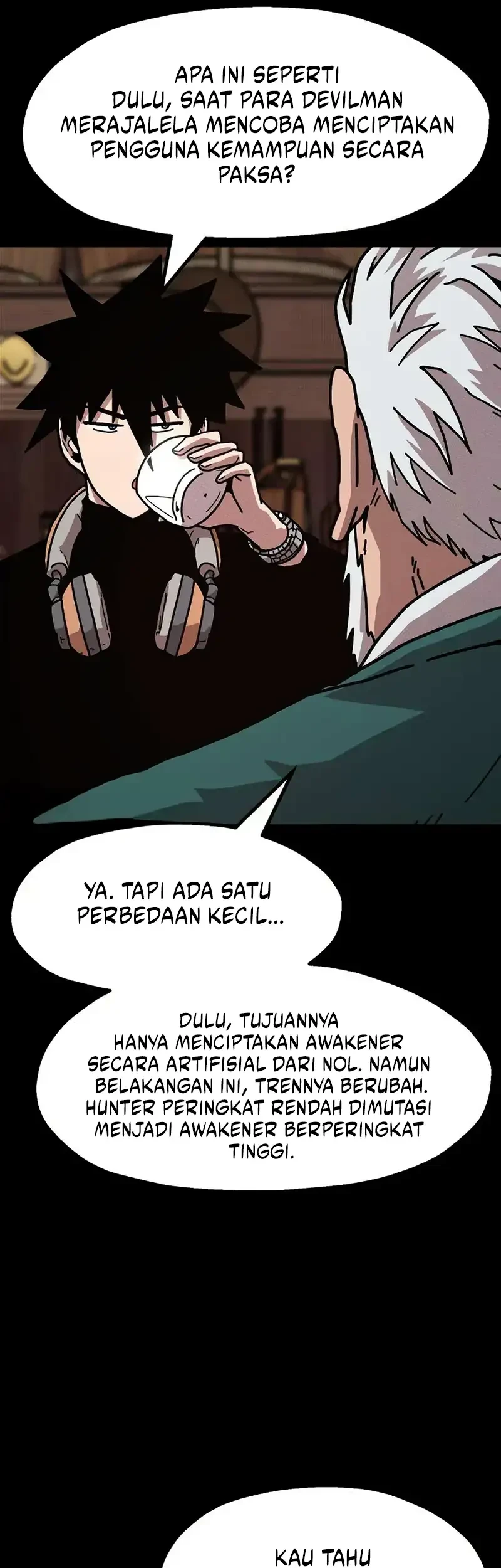 Chapter 5 - halaman 62