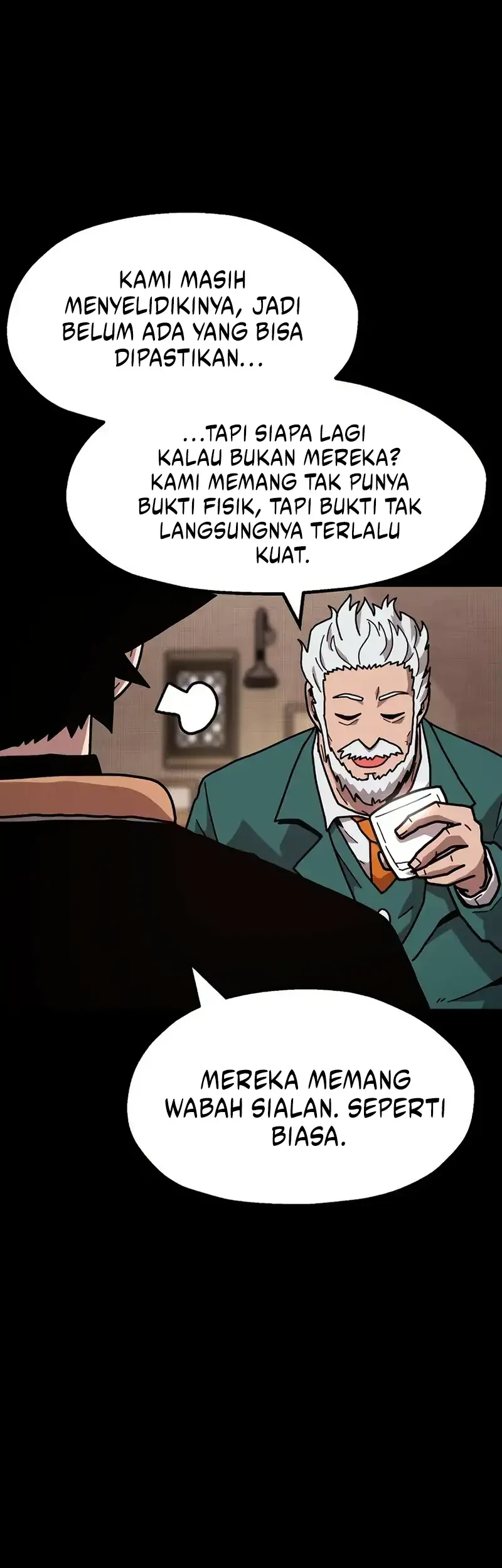 Chapter 5 - halaman 65