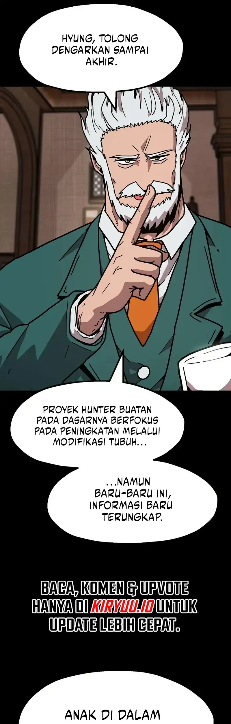 Chapter 5 - halaman 67