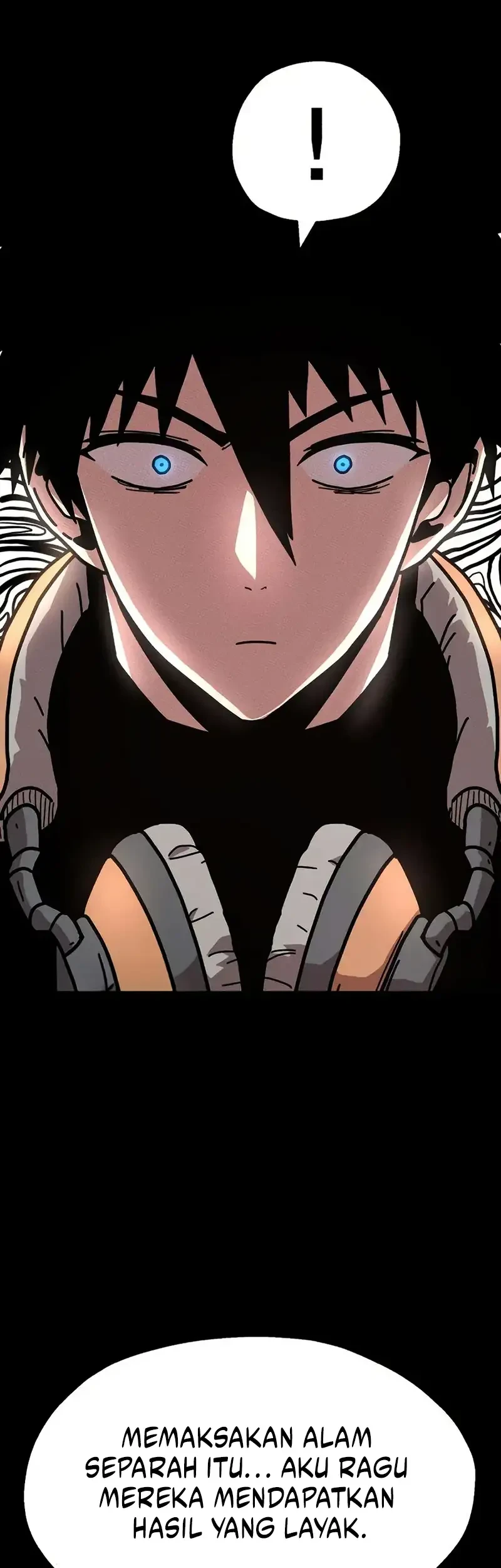 Chapter 5 - halaman 69