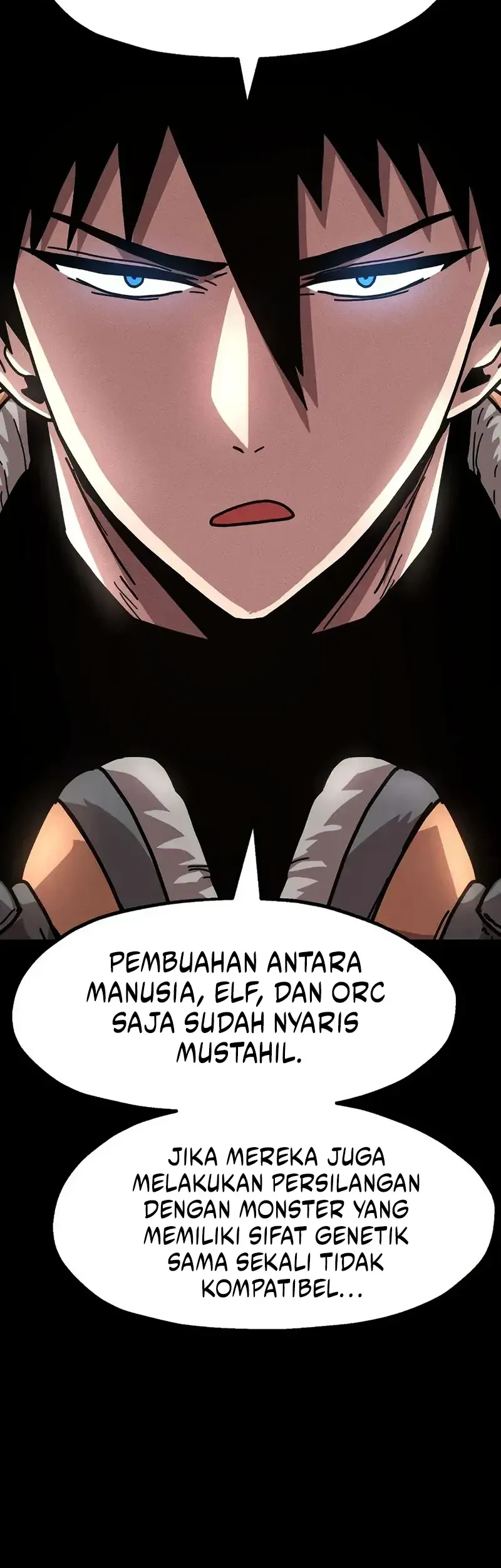 Chapter 5 - halaman 70