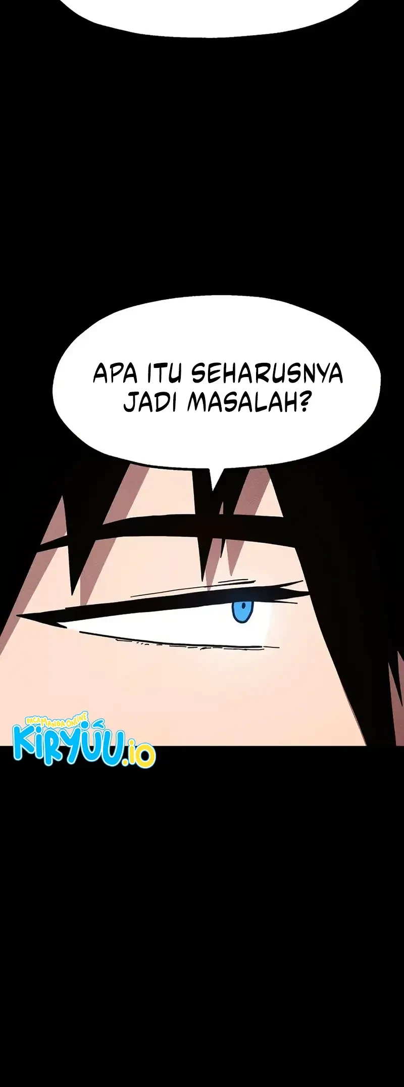 Chapter 5 - halaman 76