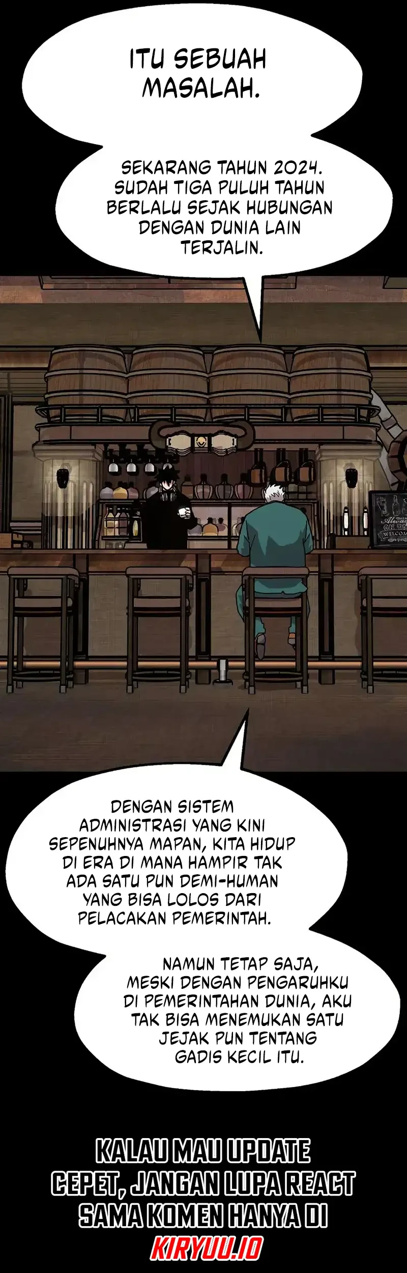 Chapter 5 - halaman 77