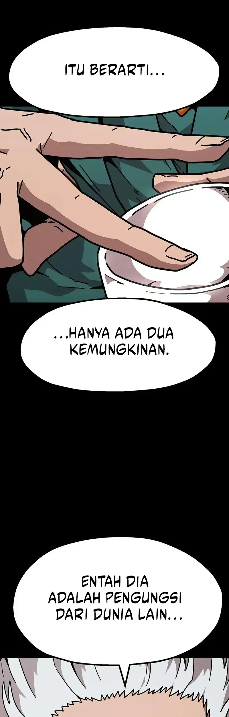 Chapter 5 - halaman 78