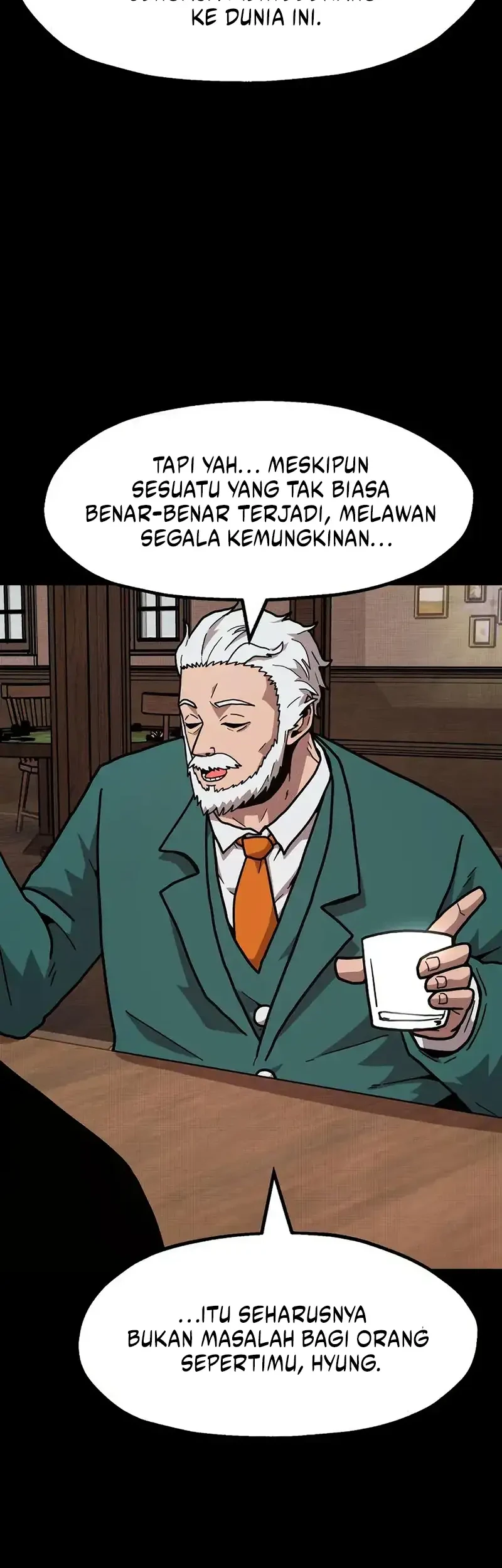 Chapter 5 - halaman 83