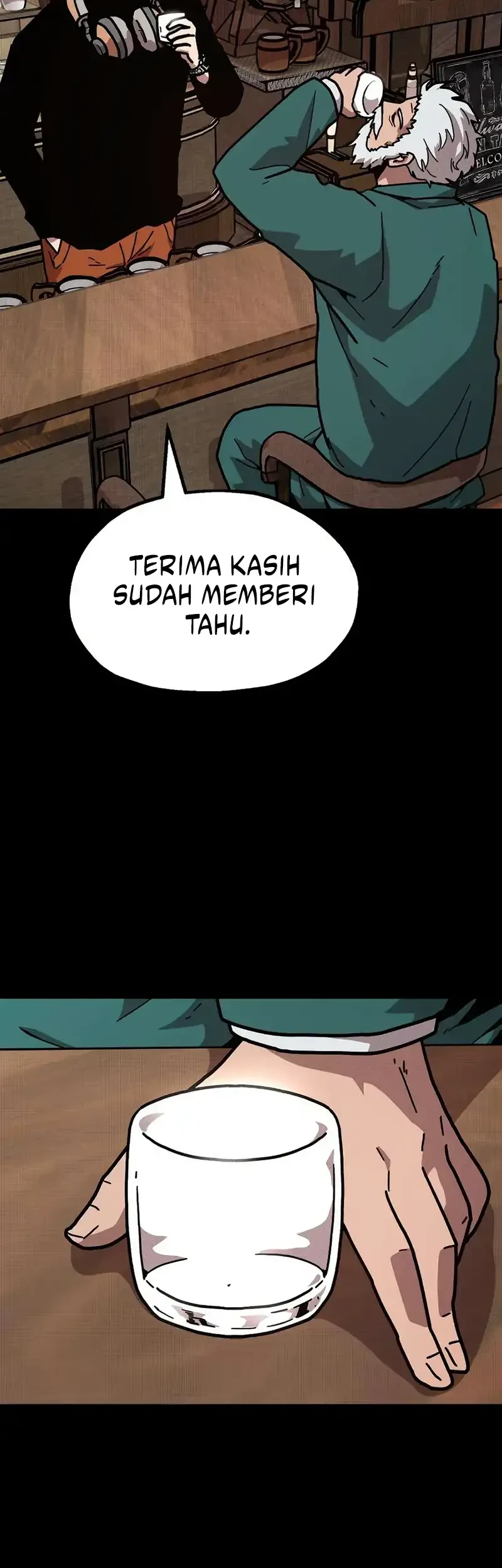 Chapter 5 - halaman 85