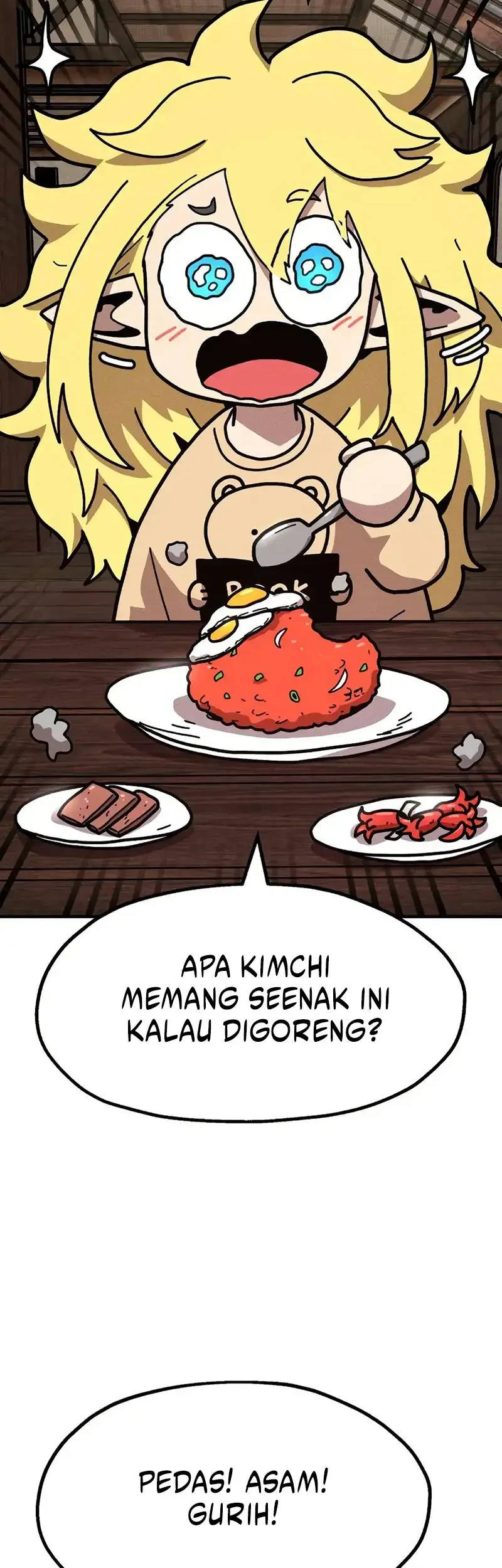 Chapter 5 - halaman 95