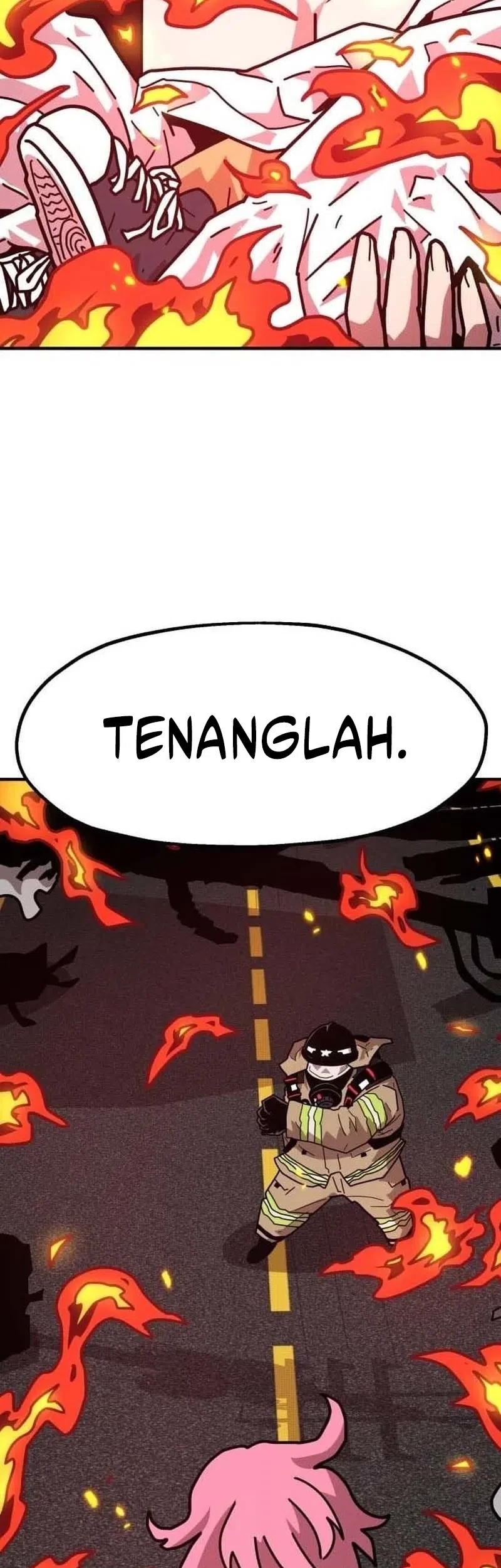 Chapter 6 - halaman 37