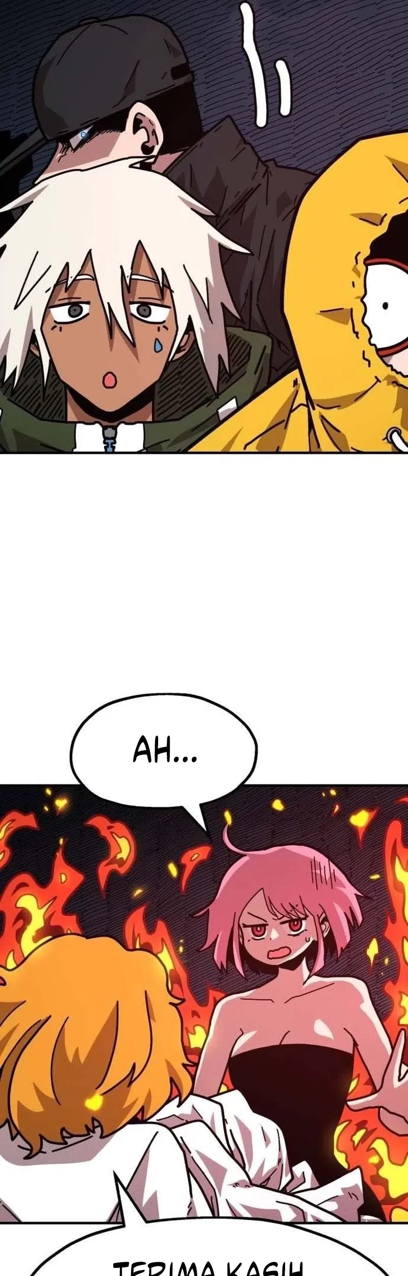 Chapter 6 - halaman 43
