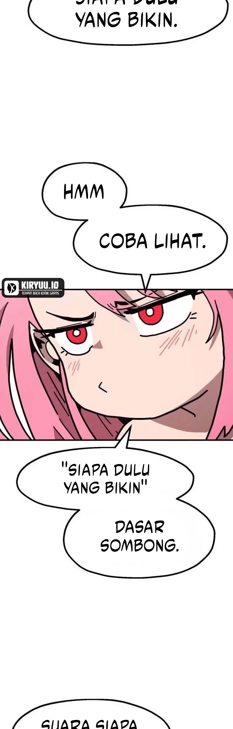 Chapter 6 - halaman 53