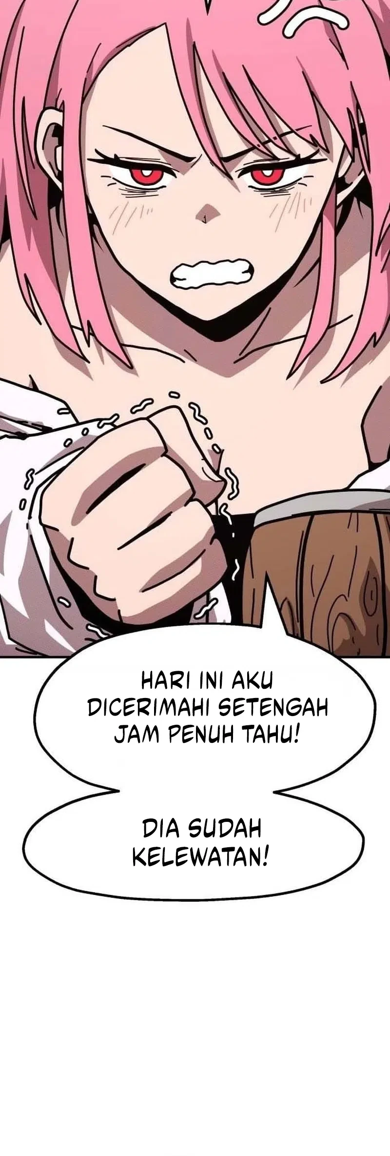 Chapter 6 - halaman 58