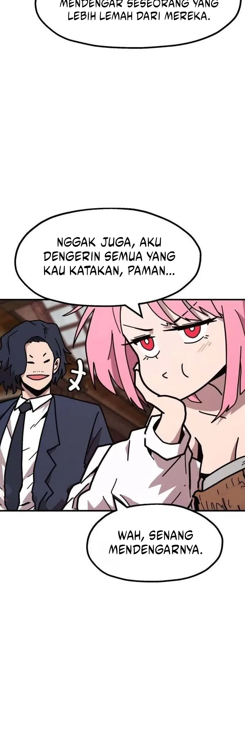 Chapter 6 - halaman 62