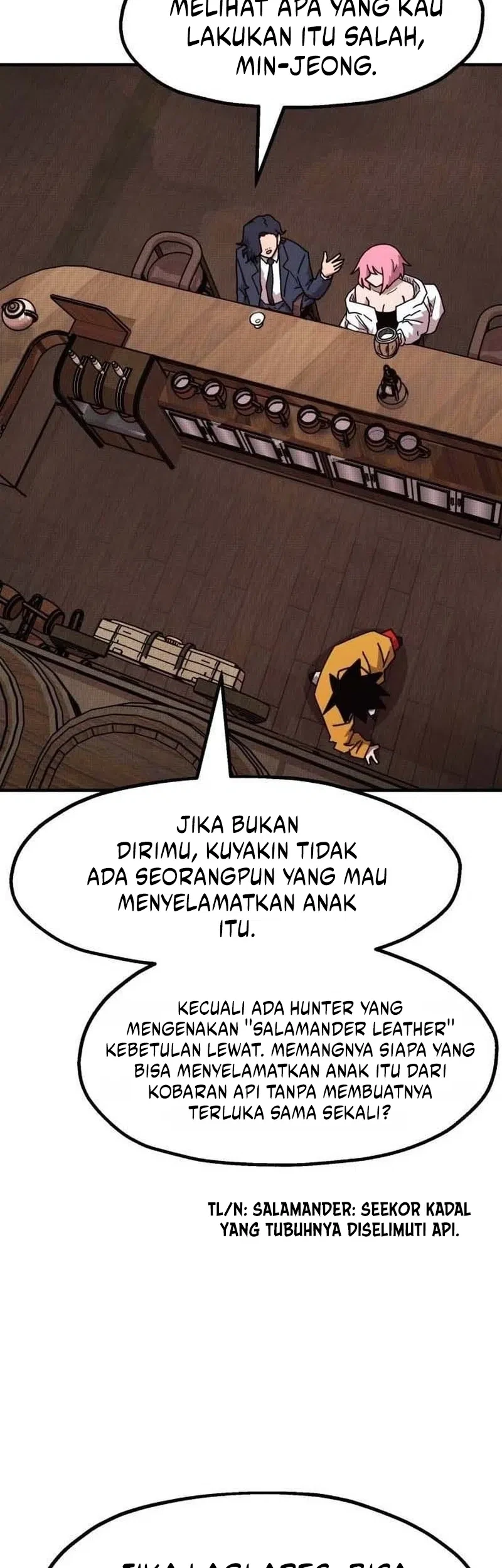 Chapter 6 - halaman 64