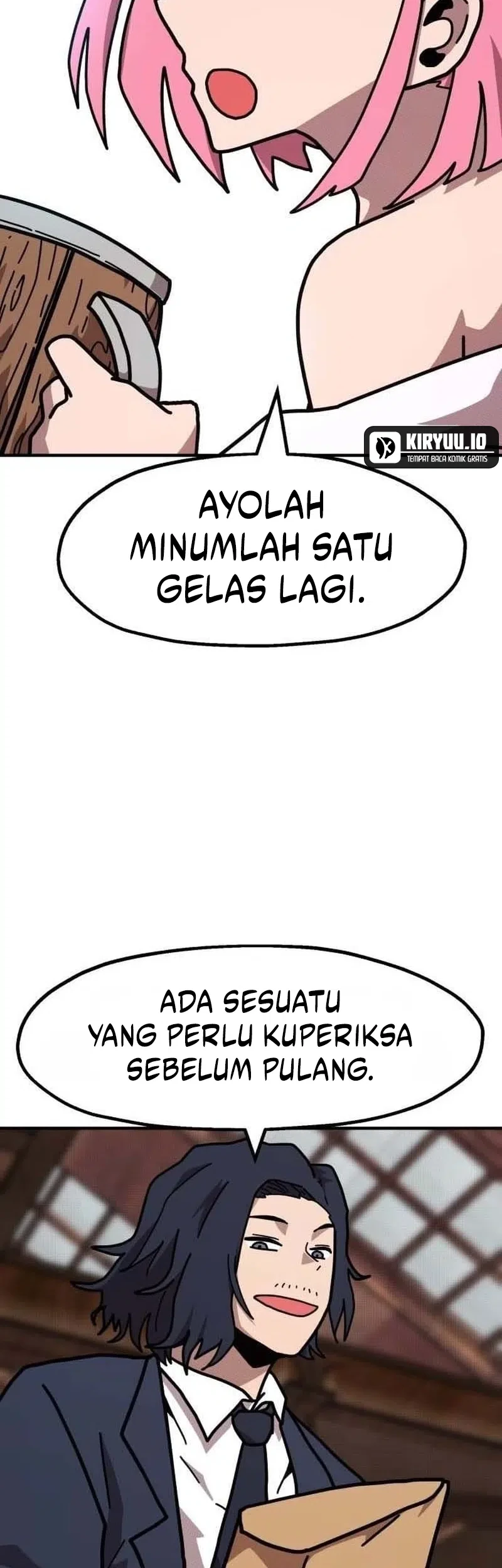 Chapter 6 - halaman 68
