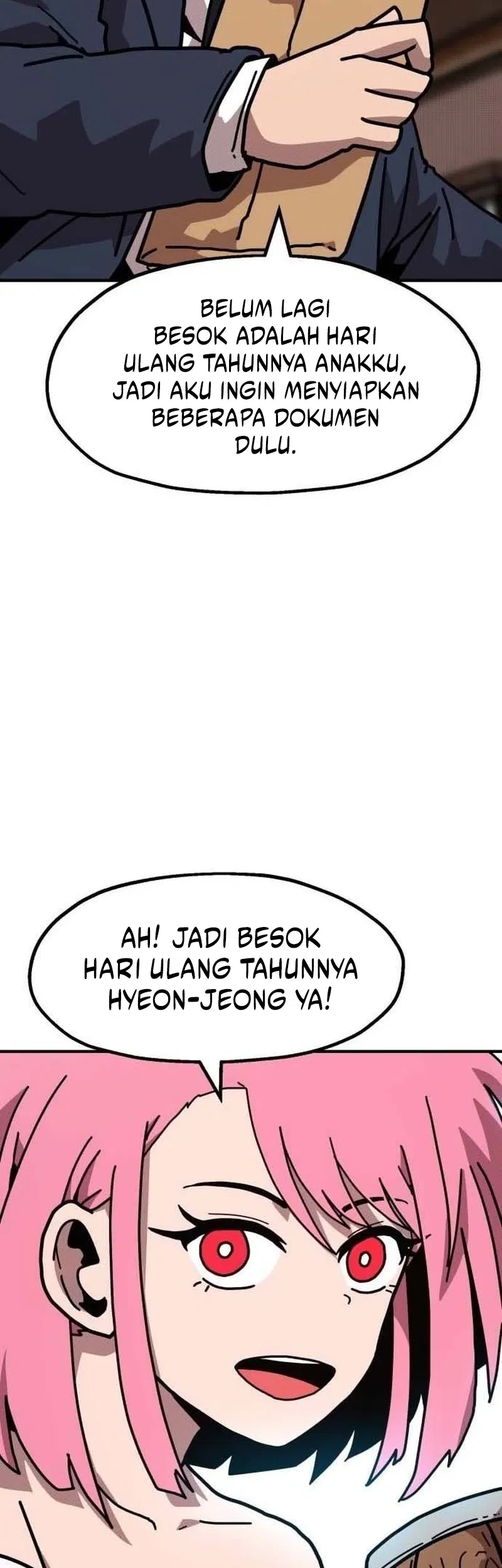 Chapter 6 - halaman 69