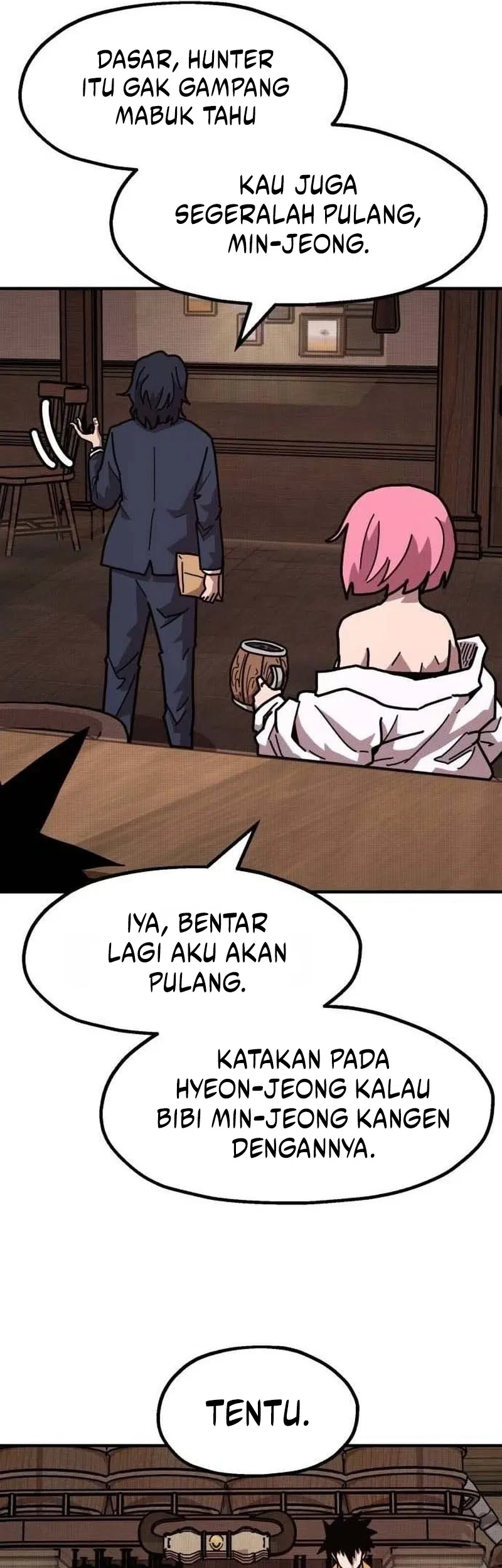 Chapter 6 - halaman 71