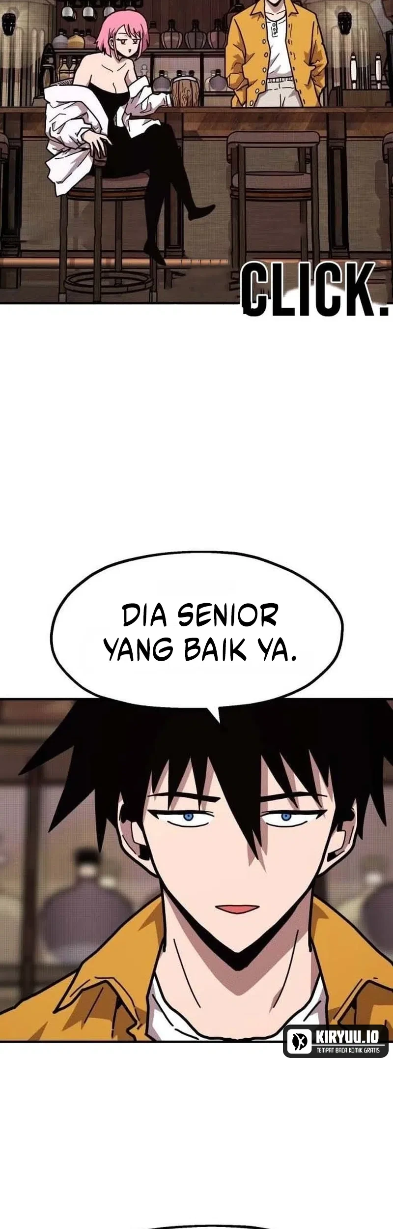 Chapter 6 - halaman 72