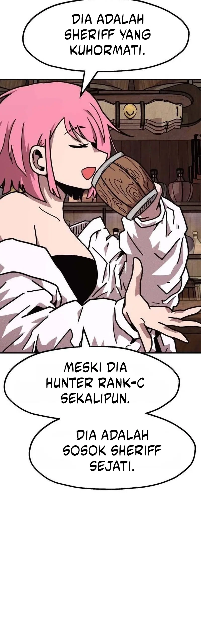 Chapter 6 - halaman 73