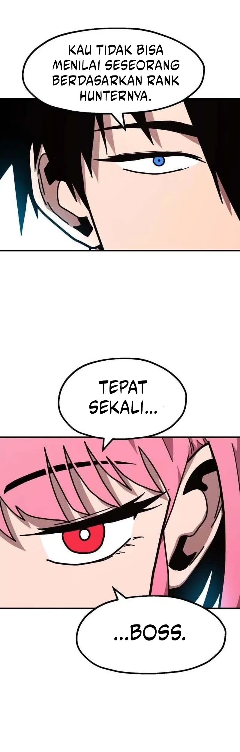 Chapter 6 - halaman 74
