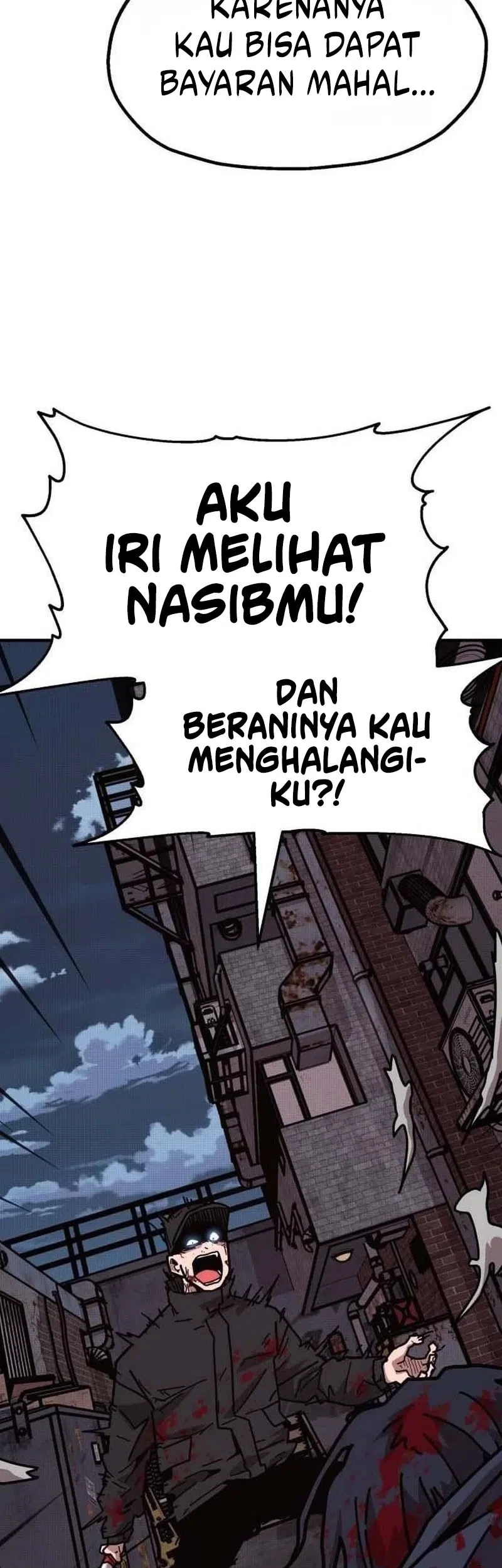 Chapter 6 - halaman 81