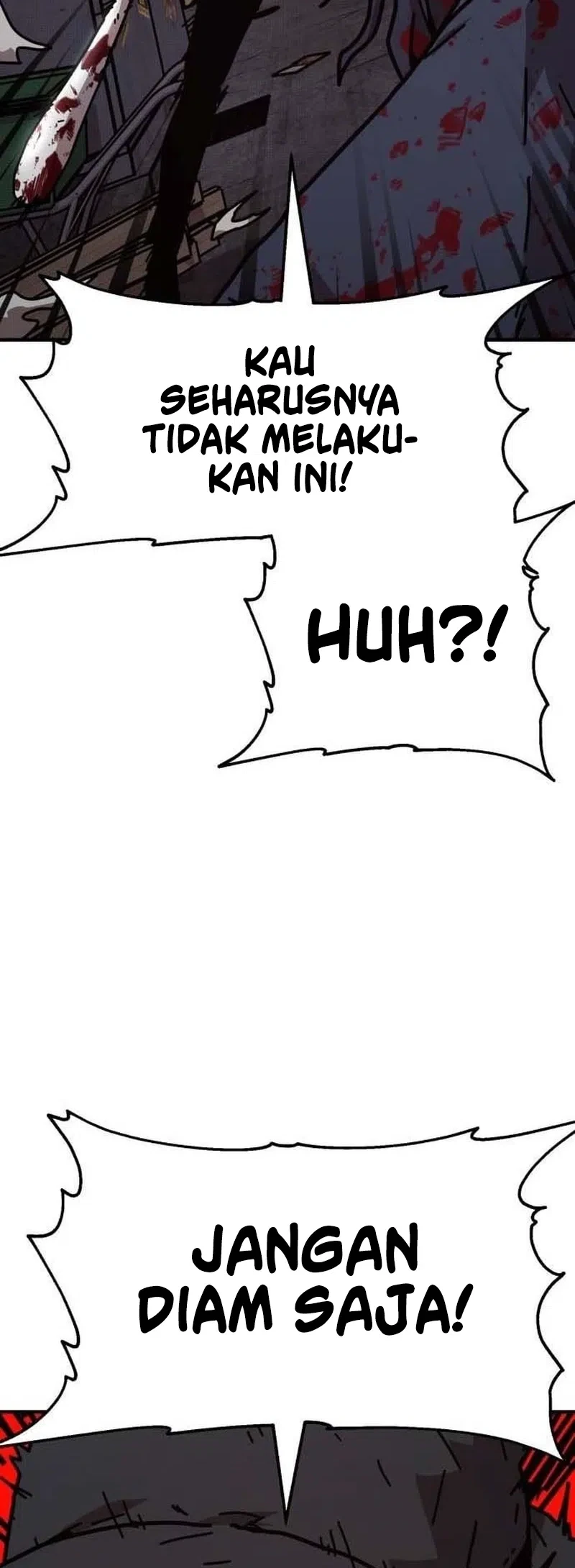 Chapter 6 - halaman 82
