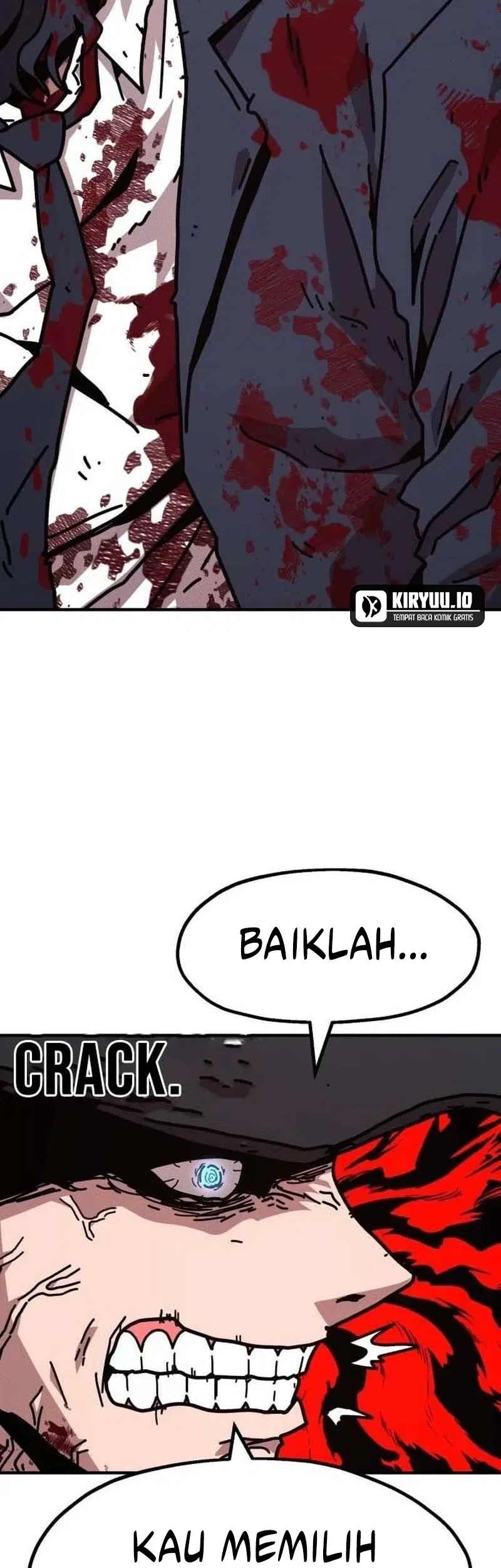 Chapter 6 - halaman 84