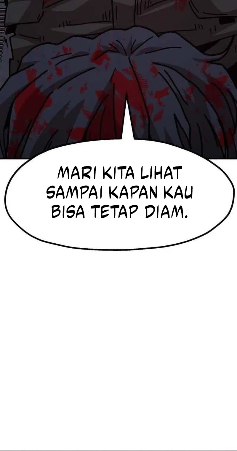 Chapter 6 - halaman 86