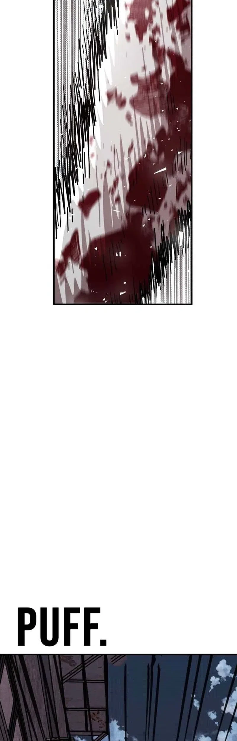 Chapter 6 - halaman 88