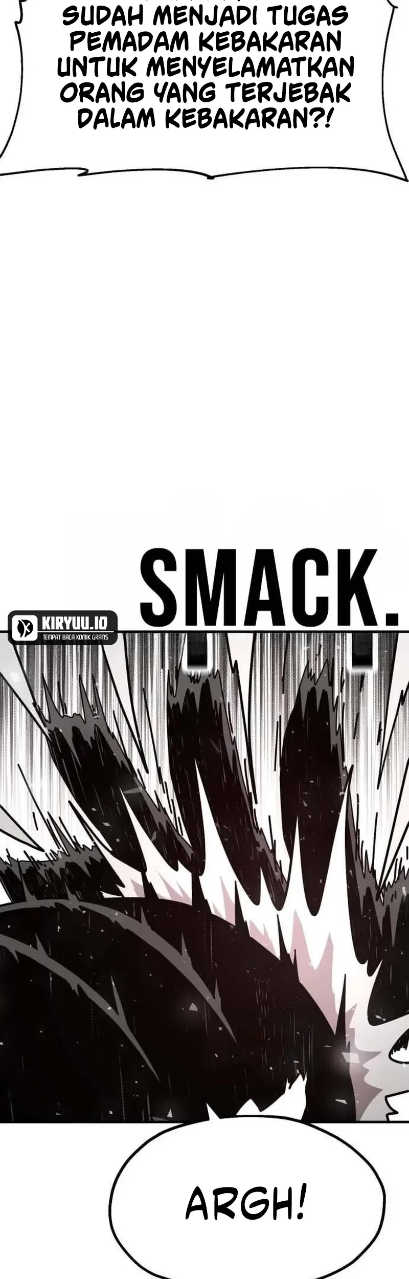 Chapter 6 - halaman 13