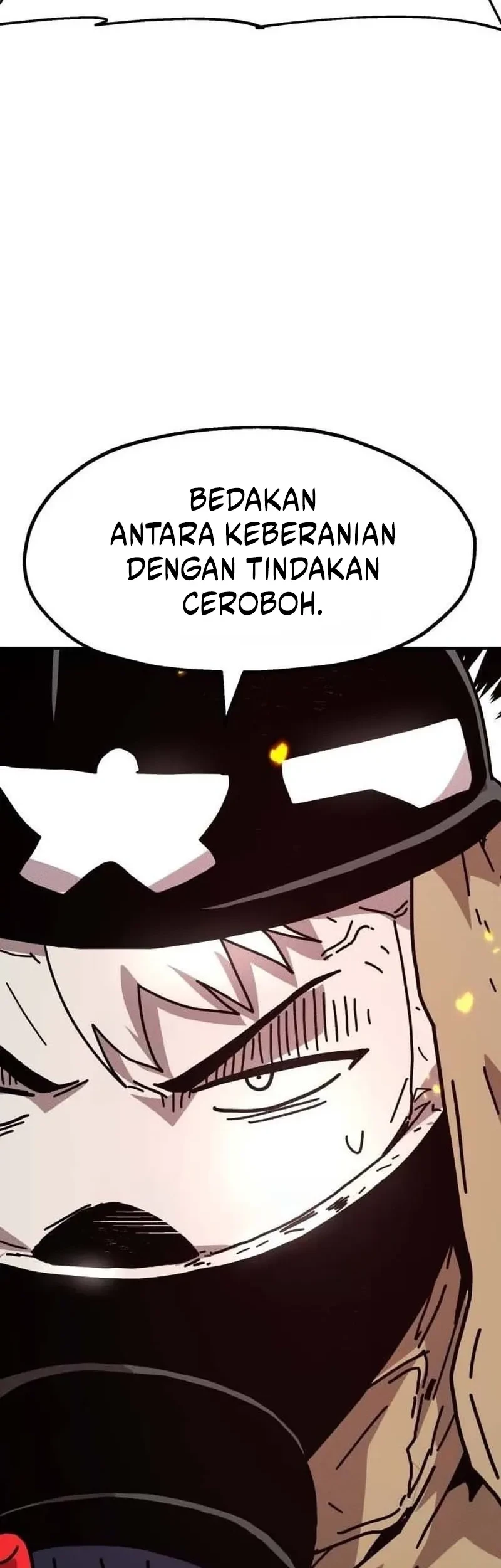 Chapter 6 - halaman 16