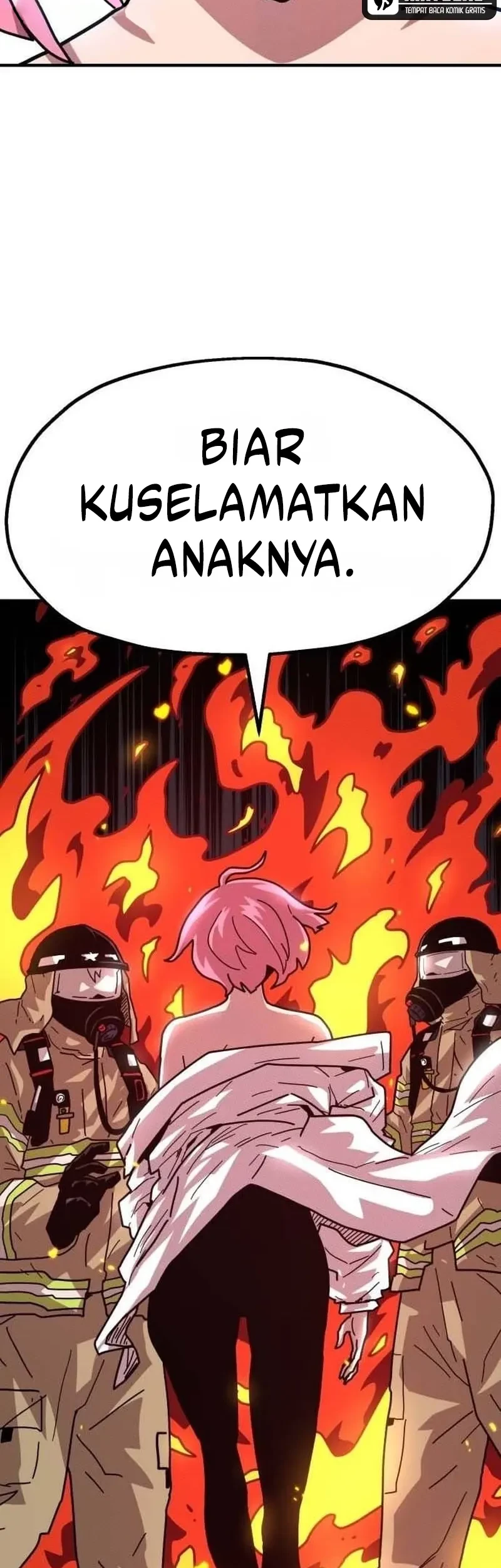 Chapter 6 - halaman 21