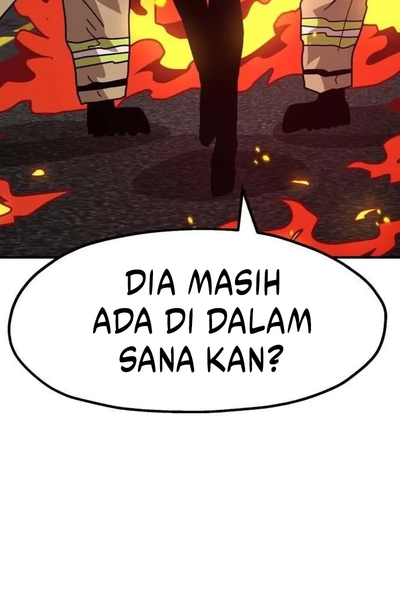 Chapter 6 - halaman 22