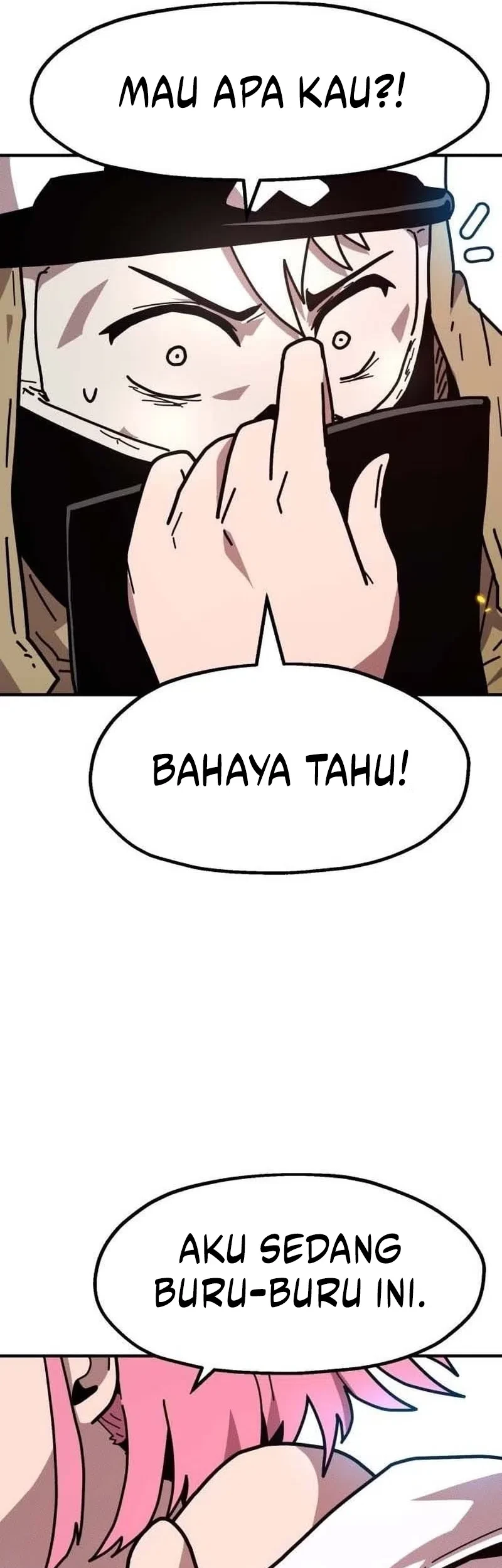 Chapter 6 - halaman 23